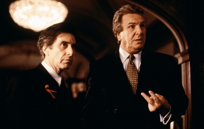 市政大厅剧照的剧照