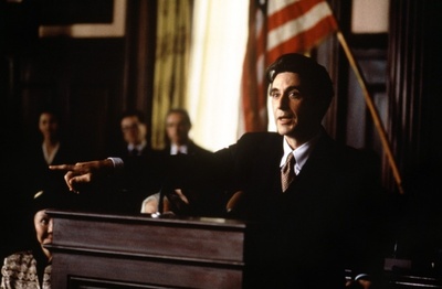 市政大厅剧照的剧照