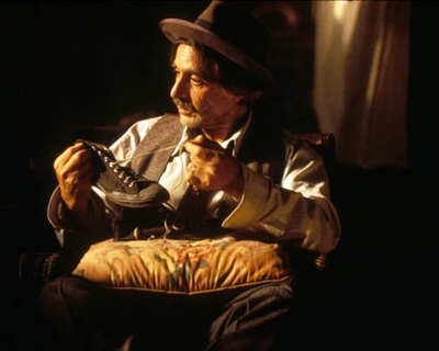 两毛五剧照的剧照