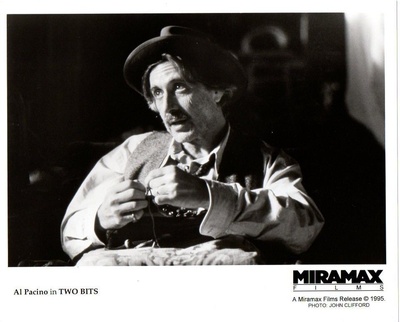 两毛五剧照的剧照