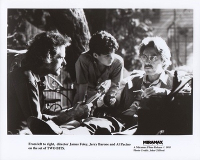 两毛五剧照的剧照