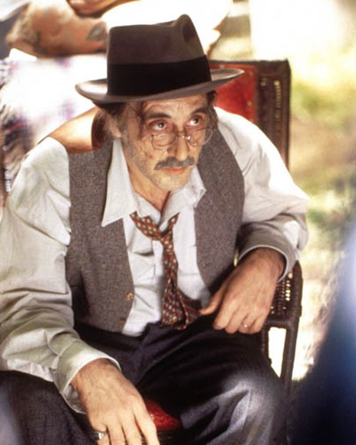 两毛五剧照的剧照