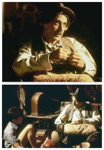 两毛五剧照的剧照