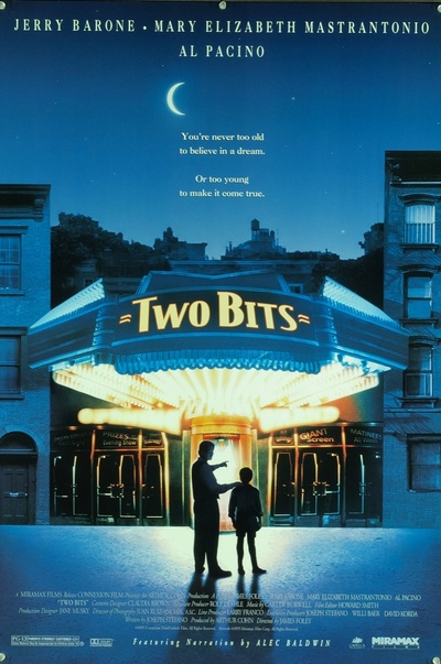 两毛五剧照的剧照