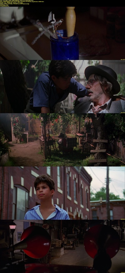 两毛五剧照的剧照