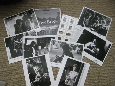 两毛五剧照的剧照