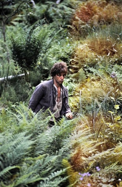 革命剧照的剧照