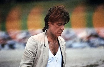 革命剧照的剧照