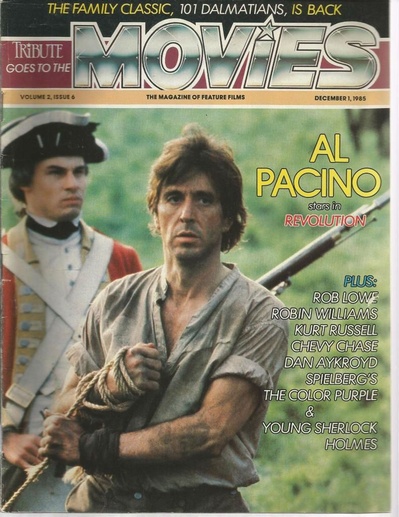 革命剧照的剧照