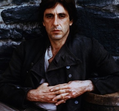 革命剧照的剧照