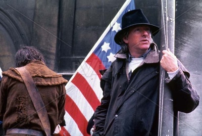 革命剧照的剧照