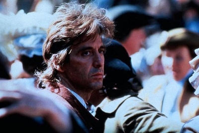 革命剧照的剧照