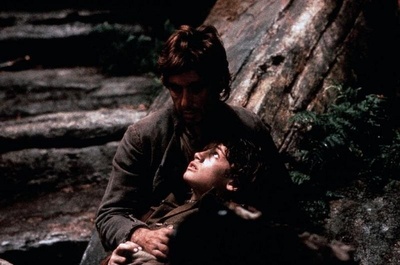 革命剧照的剧照