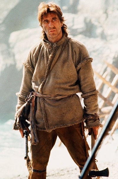 革命剧照的剧照