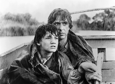 革命剧照的剧照