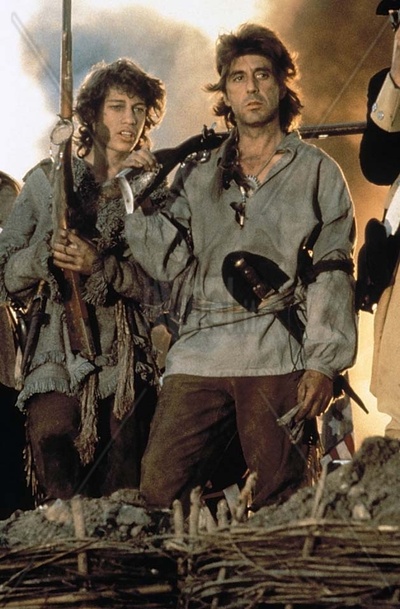 革命剧照的剧照