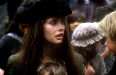 革命剧照的剧照