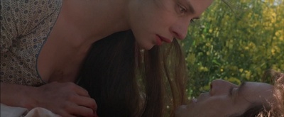 革命剧照的剧照