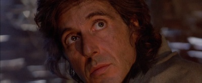 革命剧照的剧照