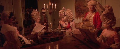 革命剧照的剧照