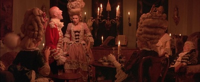 革命剧照的剧照