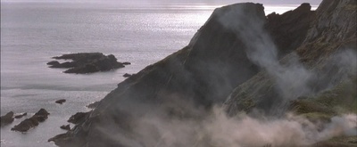 革命剧照的剧照