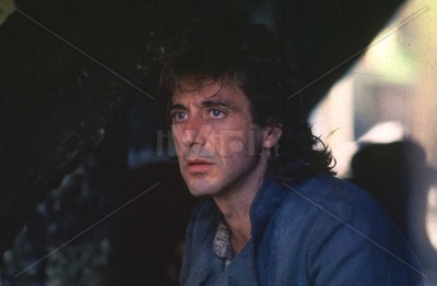 革命剧照的剧照