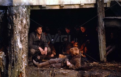 革命剧照的剧照