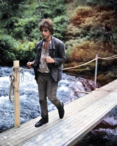 革命剧照的剧照