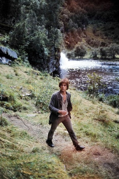 革命剧照的剧照