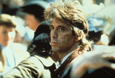 革命剧照的剧照