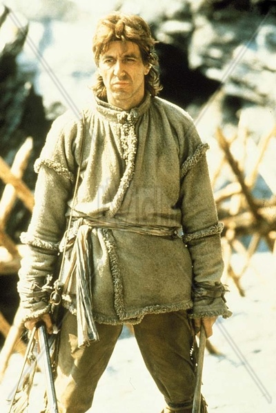 革命剧照的剧照