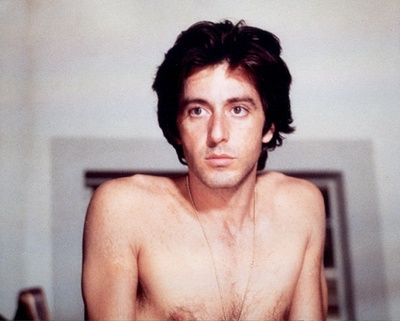 夕阳之恋剧照的剧照