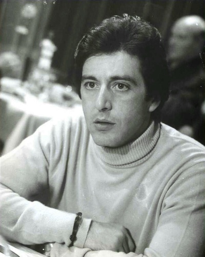 夕阳之恋剧照的剧照