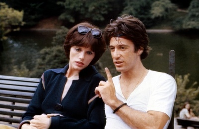 夕阳之恋剧照的剧照