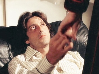 夕阳之恋剧照的剧照