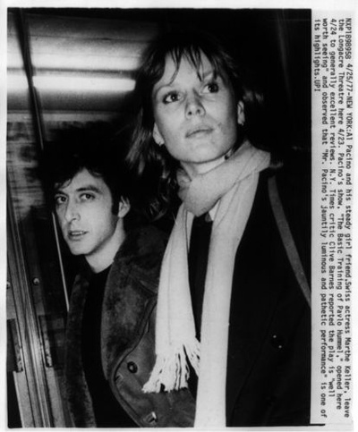 夕阳之恋剧照的剧照