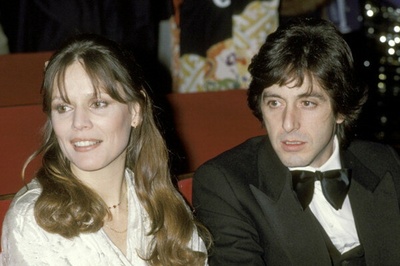 夕阳之恋剧照的剧照