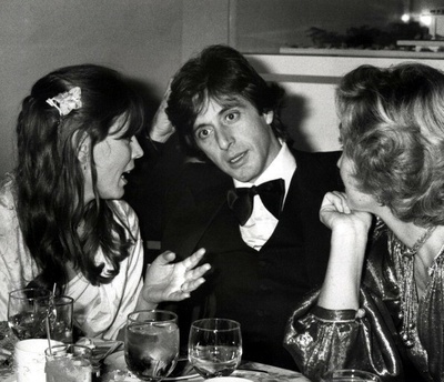 夕阳之恋剧照的剧照