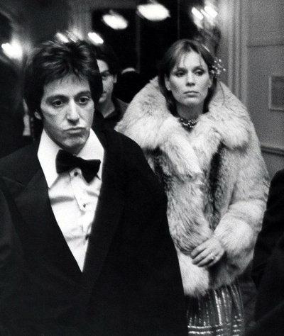 夕阳之恋剧照的剧照