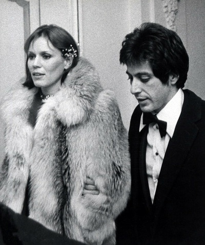 夕阳之恋剧照的剧照