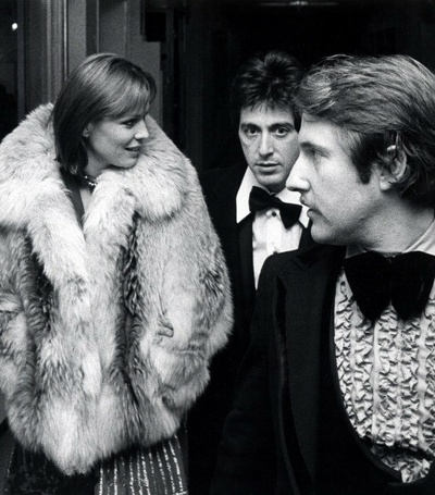 夕阳之恋剧照的剧照