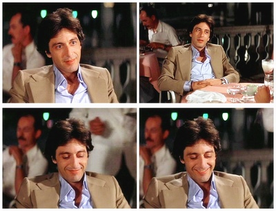 夕阳之恋剧照的剧照