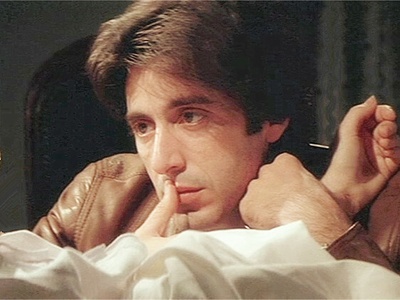 夕阳之恋剧照的剧照