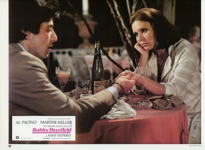 夕阳之恋剧照的剧照