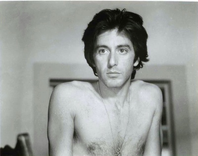 夕阳之恋剧照的剧照