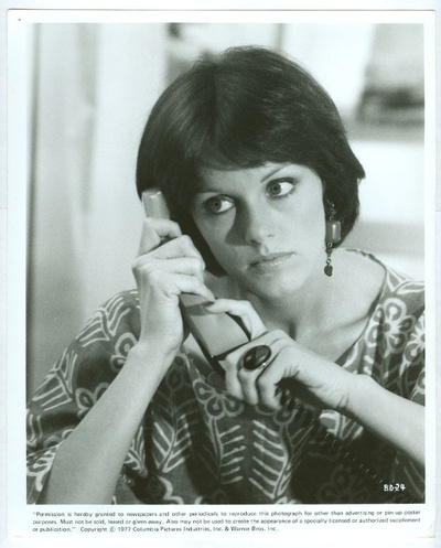 夕阳之恋剧照的剧照