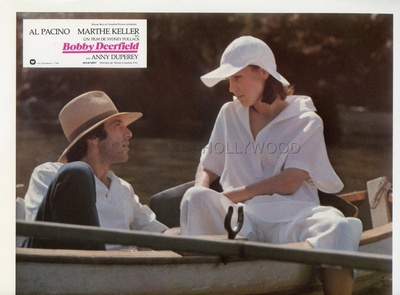 夕阳之恋剧照的剧照