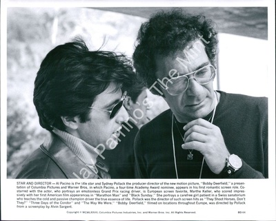 夕阳之恋剧照的剧照