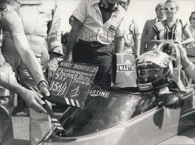 夕阳之恋剧照的剧照